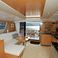 Fountaine Pajot Cumberland 47 | Freya