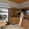 Fountaine Pajot Cumberland 47 | Freya