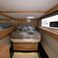 Fountaine Pajot Cumberland 47 | Freya