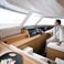 Fountaine Pajot Cumberland 47 | Freya