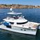 Fountaine Pajot Cumberland 47 | Freya