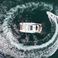 Fountaine Pajot Cumberland 47 | Freya