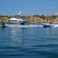 Fountaine Pajot Cumberland 47 | Freya