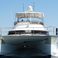 Fountaine Pajot Cumberland 47 | Freya