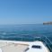 Fountaine Pajot Cumberland 47 | Freya