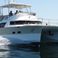 Fountaine Pajot Cumberland 47 | Freya