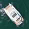 Fountaine Pajot Cumberland 47 | Freya