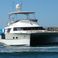 Fountaine Pajot Cumberland 47 | Freya