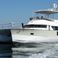 Fountaine Pajot Cumberland 47 | Freya
