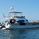 Fountaine Pajot Cumberland 47 | Freya