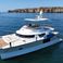 Fountaine Pajot Cumberland 47 | Freya