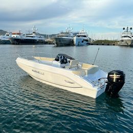 Marinello 16 | Fenice