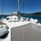 Fountaine Pajot Belize 43 | Infinity