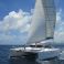 Fountaine Pajot Belize 43 | Infinity