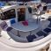 Fountaine Pajot Belize 43 | Infinity
