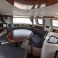 Fountaine Pajot Belize 43 | Infinity