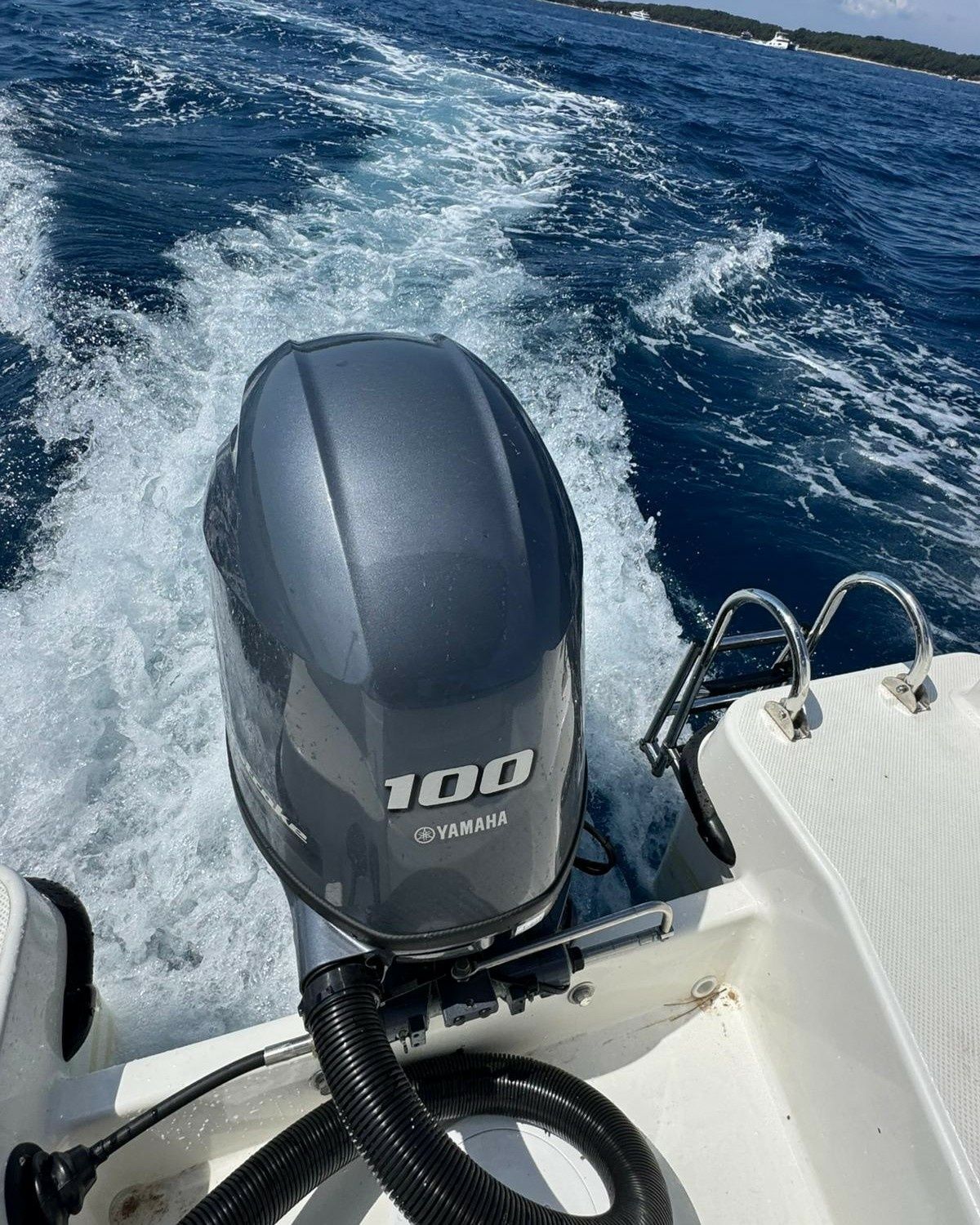 Quicksilver Activ 555 | 25