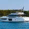 Azimut S7 | Felicita