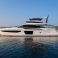 Azimut S7 | Felicita