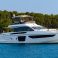 Azimut S7 | Felicita