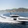 Azimut S7 | Felicita