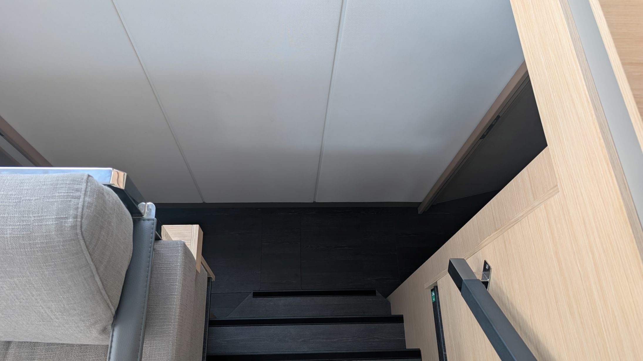 Fountaine Pajot Elba 45 | Ozea