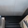 Fountaine Pajot Elba 45 | Ozea