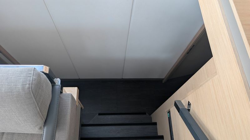 Fountaine Pajot Elba 45 | Ozea
