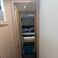 Fountaine Pajot Elba 45 | Ozea