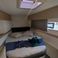 Fountaine Pajot Elba 45 | Ozea