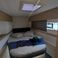 Fountaine Pajot Elba 45 | Ozea