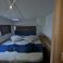 Fountaine Pajot Elba 45 | Ozea