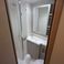 Fountaine Pajot Elba 45 | Ozea