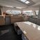 Fountaine Pajot Elba 45 | Ozea