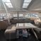 Fountaine Pajot Elba 45 | Ozea