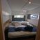 Fountaine Pajot Elba 45 | Ozea