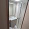 Fountaine Pajot Elba 45 | Ozea
