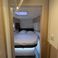 Fountaine Pajot Elba 45 | Ozea