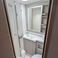 Fountaine Pajot Elba 45 | Ozea