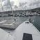 Fountaine Pajot Elba 45 | Ozea