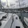 Fountaine Pajot Elba 45 | Ozea