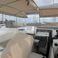 Fountaine Pajot Elba 45 | Ozea