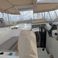 Fountaine Pajot Elba 45 | Ozea