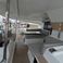 Fountaine Pajot Elba 45 | Ozea