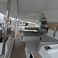 Fountaine Pajot Elba 45 | Ozea