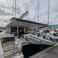 Fountaine Pajot Elba 45 | Ozea