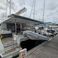 Fountaine Pajot Elba 45 | Ozea