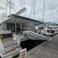 Fountaine Pajot Elba 45 | Ozea