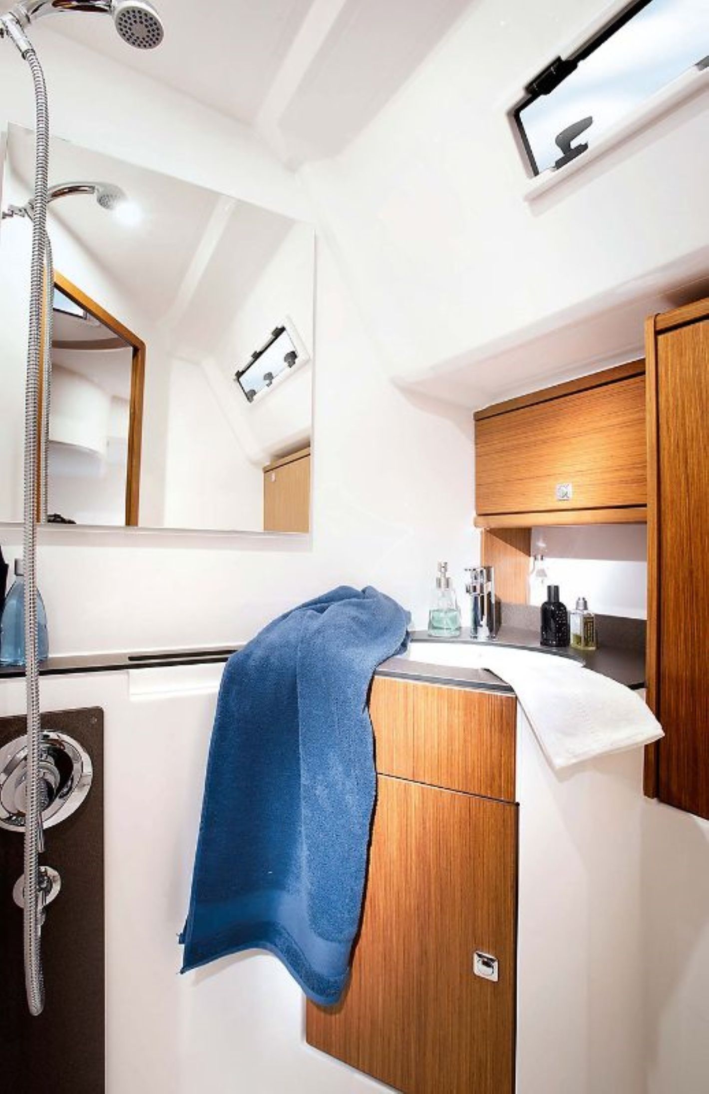 Bavaria Cruiser 46 | New