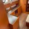 Bavaria Cruiser 46 | Jove